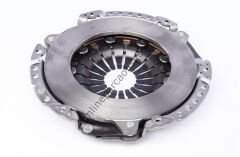 LUK 620 3090 09 | OPEL ASTRA G H CORSA C D E AVEO T300 DEBRIYAJ SETI