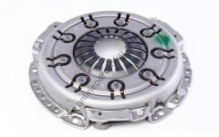 LUK 620 3090 09 | OPEL ASTRA G H CORSA C D E AVEO T300 DEBRIYAJ SETI