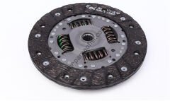 LUK 620 3090 09 | OPEL ASTRA G H CORSA C D E AVEO T300 DEBRIYAJ SETI