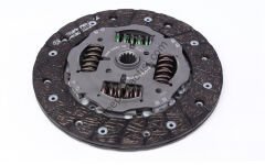 LUK 620 3090 09 | OPEL ASTRA G H CORSA C D E AVEO T300 DEBRIYAJ SETI