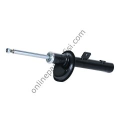 SACHS 313 033 | PSA 206 AMORTISÖR ÖN