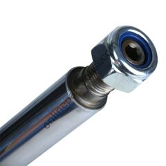 SACHS 313 033 | PSA 206 AMORTISÖR ÖN