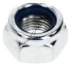 SACHS 313 033 | PSA 206 AMORTISÖR ÖN