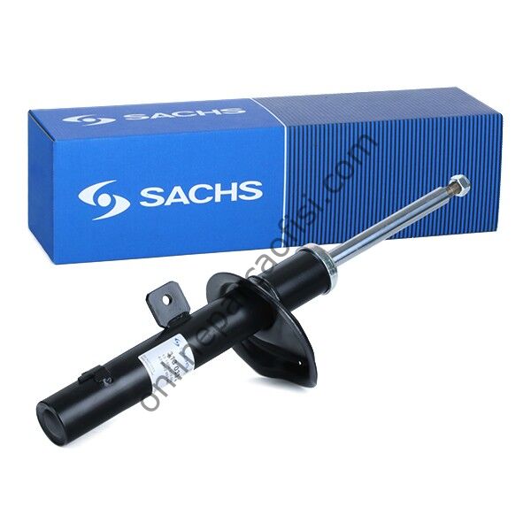 SACHS 313 033 | PSA 206 AMORTISÖR ÖN
