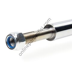 SACHS 319 684 | VW CRAFTER AMORTISÖR ÖN