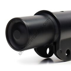 SACHS 319 684 | VW CRAFTER AMORTISÖR ÖN