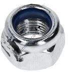 SACHS 319 684 | VW CRAFTER AMORTISÖR ÖN