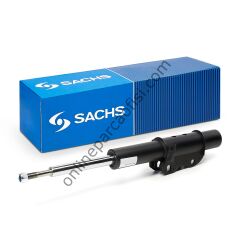 SACHS 319 684 | VW CRAFTER AMORTISÖR ÖN