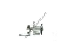 AISIN WPY-052 | KORE PICANTO II (TA) DEVIRDAIM