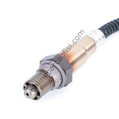 BOSCH 0258006028 | PSA C2/C3/C4/XS PICASSO/206/207/307 OKSIJEN SENSÖRÜ