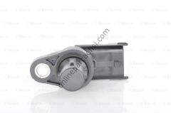 BOSCH 0281002667 | FIAT DUCATO EKSANTRIK DEVIR SENSÖRÜ