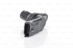 BOSCH 0281002667 | FIAT DUCATO EKSANTRIK DEVIR SENSÖRÜ