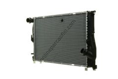 BEHR BHR CR 1083 000P | BMW E81-E82-E87-E88-E90-E91-E92-E93-X1 E84 SU RADYATÖRÜ