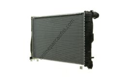 BEHR BHR CR 1083 000P | BMW E81-E82-E87-E88-E90-E91-E92-E93-X1 E84 SU RADYATÖRÜ