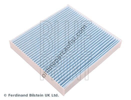 BLUE PRINT ADBP250045 | KORE ELANTRA/IONIQ 5/KONA/TUCSON/NIRO/SORENTO/SPORTAGE/ POLEN FILTRESI