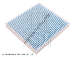 BLUE PRINT ADBP250045 | KORE ELANTRA/IONIQ 5/KONA/TUCSON/NIRO/SORENTO/SPORTAGE/ POLEN FILTRESI