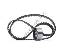 CONTITECH CT 605K1 | RENAULT MEGAN I V KAYISI