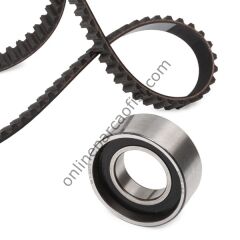 CONTITECH CT 605K1 | RENAULT MEGAN I V KAYISI