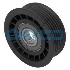 DAYCO APV2974 | FORD FOCUS V KAYIS GERGI RULMANI