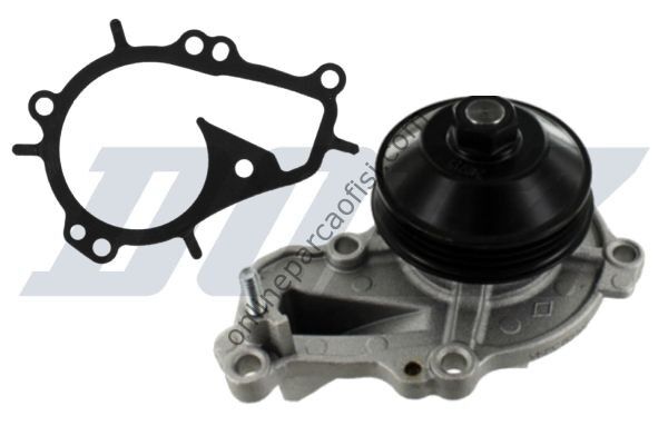 DOLZ C152 | PSA 208/2008/308/3008/CORSA F DEVIRDAIM