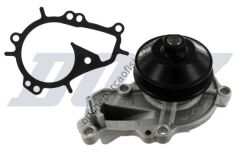 DOLZ C152 | PSA 208/2008/308/3008/CORSA F DEVIRDAIM
