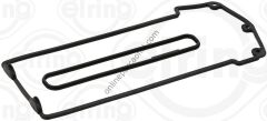 ELRING 266.370 | BMW E38-39-X5 ÜST KAPAK CONTASI