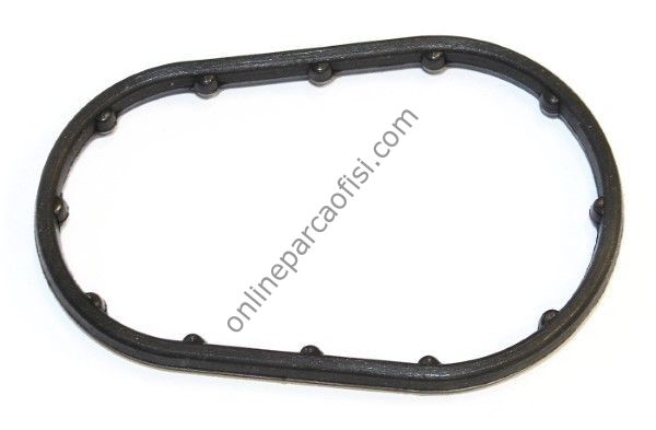 ELRING 693.930 | VOLVO S40/S60 YAG SOGUTUCU CONTASI