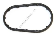ELRING 693.930 | VOLVO S40/S60 YAG SOGUTUCU CONTASI