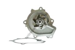 AISIN WPY-050 | KORE IX35/TUCSON/SANTAFE/SPORTAGE/CARNIVAL DEVIRDAIM