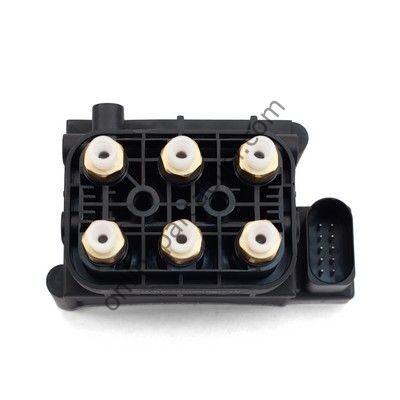 ARNOTT ARN VB-3470 | VW TOUAREG-Q7-CAYENNE AMORTISÖR BEYNI