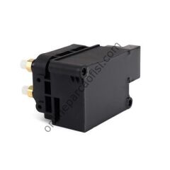 ARNOTT ARN VB-3470 | VW TOUAREG-Q7-CAYENNE AMORTISÖR BEYNI