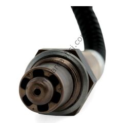 BOSCH BCH 0258006046 | RENAULT CLIO II-III-KANGO-LAGUNA II-MEGAN II-SCENIC-TRAFIC II-TWNGO-ESPACE-NISSAN OKSIJEN SENSÖRÜ
