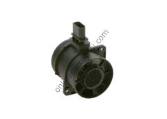 BOSCH BCH 0281002656 | MERCEDES W639 HAVA DEBIMETRESI