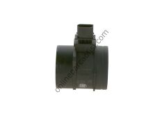 BOSCH BCH 0281002656 | MERCEDES W639 HAVA DEBIMETRESI