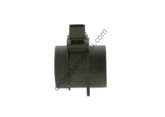 BOSCH BCH 0281002656 | MERCEDES W639 HAVA DEBIMETRESI