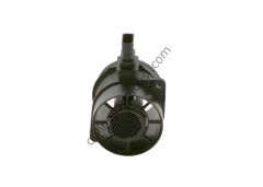 BOSCH 0281002656 | MERCEDES W639 HAVA DEBIMETRESI