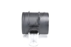 BOSCH 0281002656 | MERCEDES W639 HAVA DEBIMETRESI