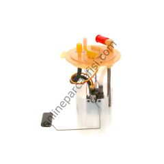 BOSCH 0580203469 | FIAT EGEA YAKIT POMPA ÜNITESI