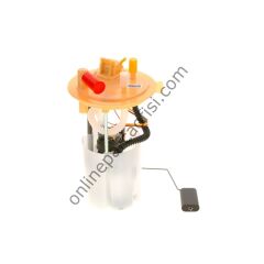 BOSCH 0580203469 | FIAT EGEA YAKIT POMPA ÜNITESI