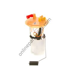 BOSCH 0580203469 | FIAT EGEA YAKIT POMPA ÜNITESI