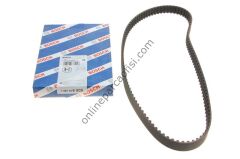 BOSCH 1987949505 | FORD FIESTA-FOCUS TRIGER KAYISI