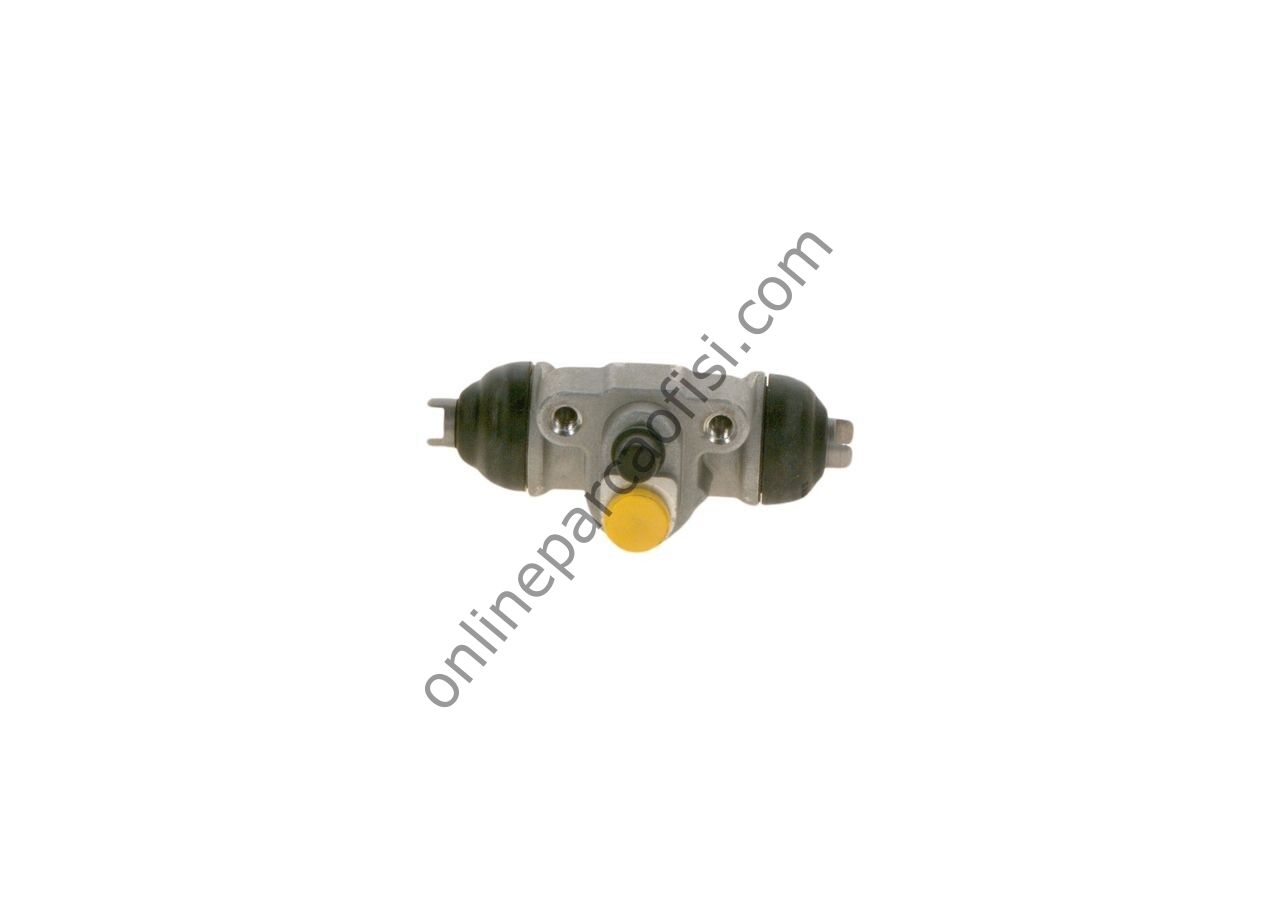 BOSCH F026002388 | KORE HIDROLIKURUNLERI