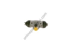 BOSCH F026002388 | KORE HIDROLIKURUNLERI