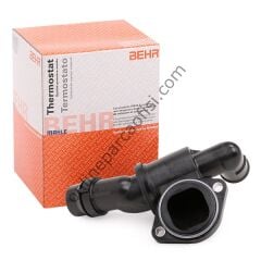 BEHR-T BH TI687 | VW GOLF5-JETTA-PASSAT-A3 TERMOSTAT