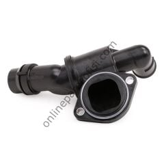 BEHR-T BH TI687 | VW GOLF5-JETTA-PASSAT-A3 TERMOSTAT