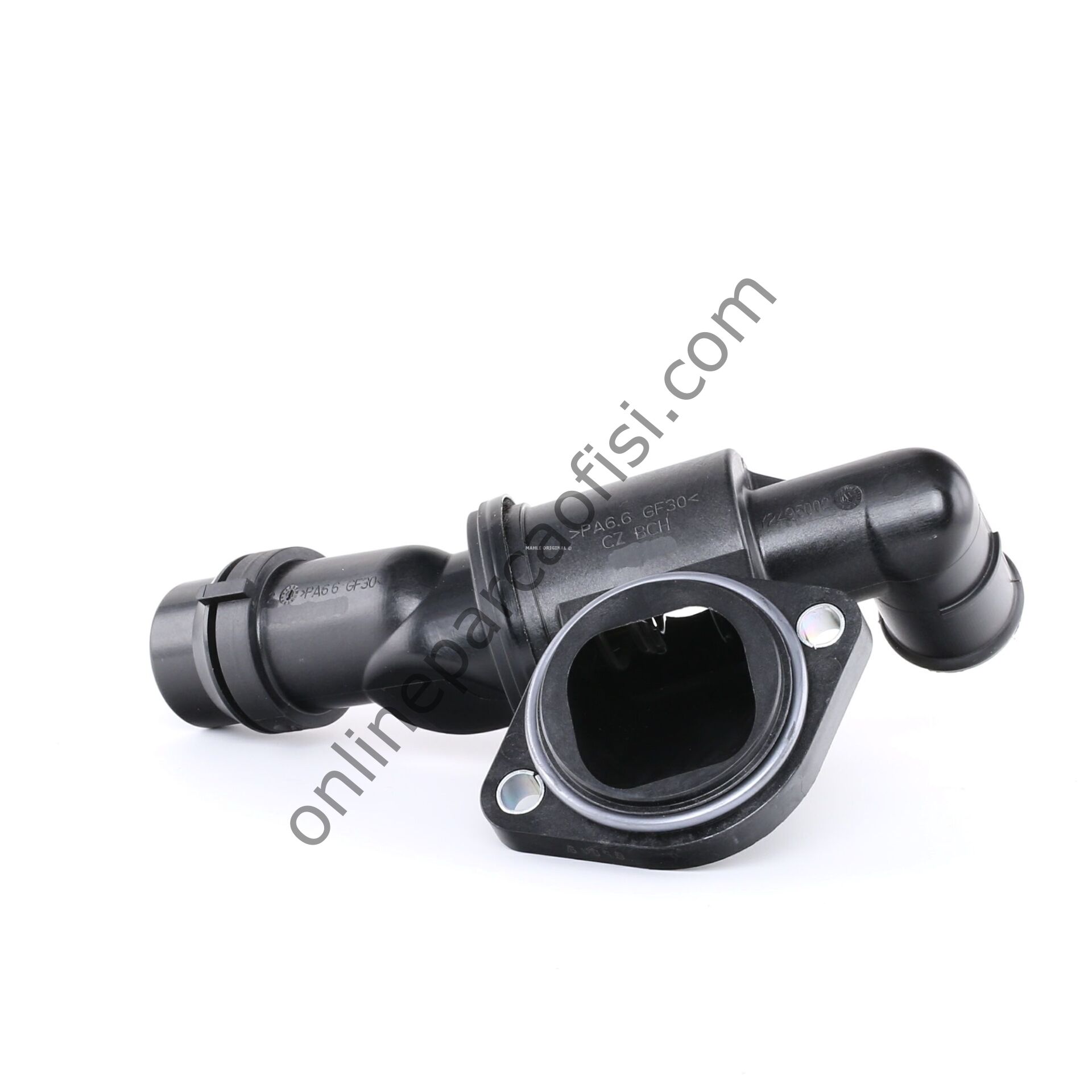 BEHR-T BH TI687 | VW GOLF5-JETTA-PASSAT-A3 TERMOSTAT