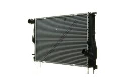 BEHR BHR CR 1084 000P | BMW E81-E82-E87-E88-E90-E91-E92-E93-X1 E84 SU RADYATÖRÜ