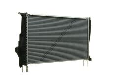BEHR BHR CR 1084 000P | BMW E81-E82-E87-E88-E90-E91-E92-E93-X1 E84 SU RADYATÖRÜ