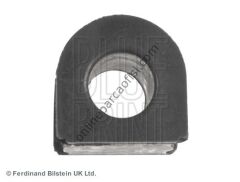 BLUE PRINT ADH280108 | JAPON FRV (BE) VIRAJ DEMIR LASTIGI ARKA