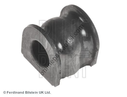 BLUE PRINT ADH280108 | JAPON FRV (BE) VIRAJ DEMIR LASTIGI ARKA